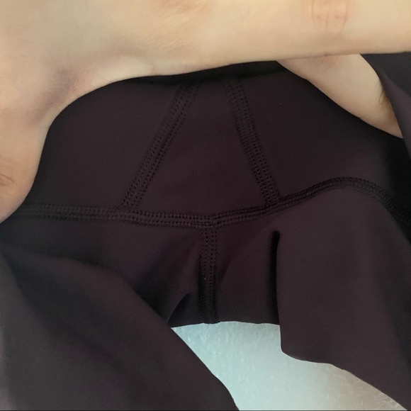 Lululemon Speed Up Tight Size 2 - Picture 8 of 15